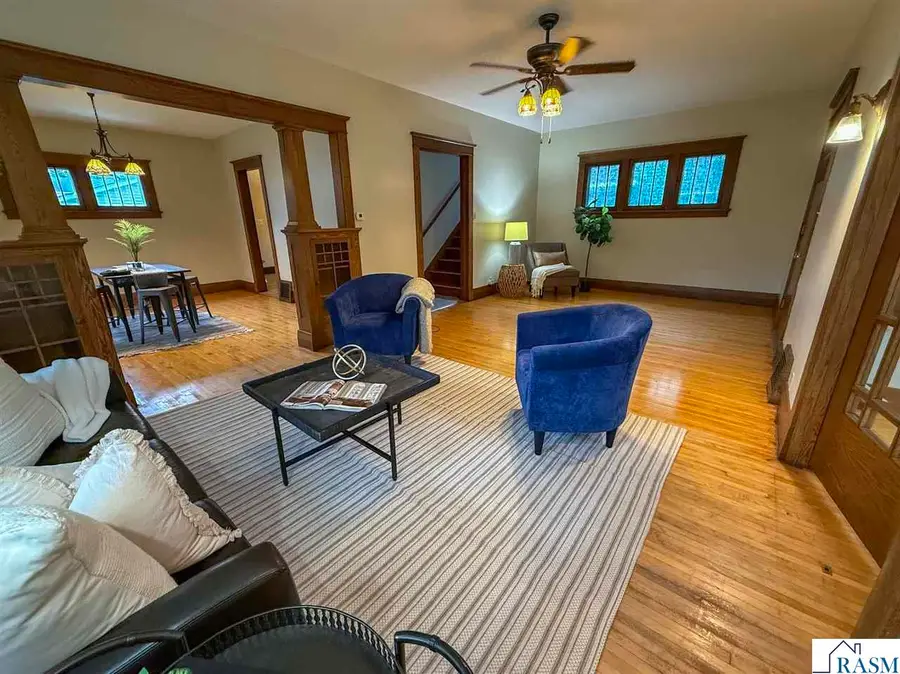 214 Broadway, Hanska, MN 56041 - #3