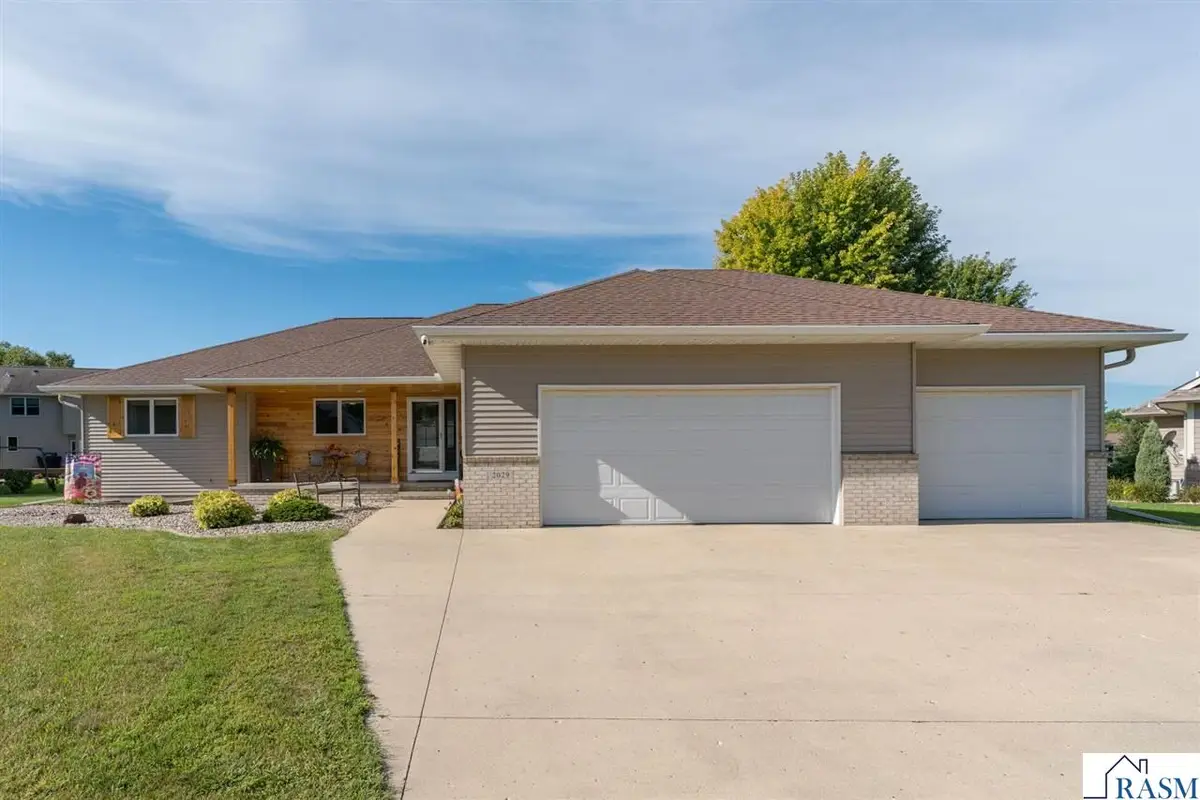 2029 Sundance Lane, North Mankato, MN 56003 - #1
