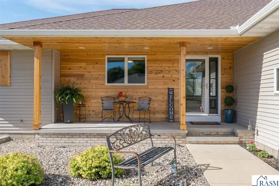 2029 Sundance Lane, North Mankato, MN 56003 - #3