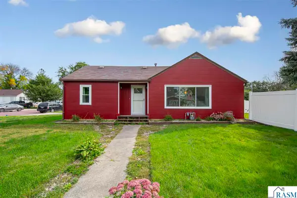401 Belle Avenue, Mankato, MN 56001