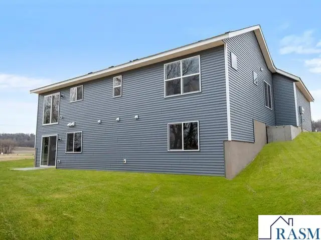 13 Kodiak Court, North Mankato, MN 56003 - #2