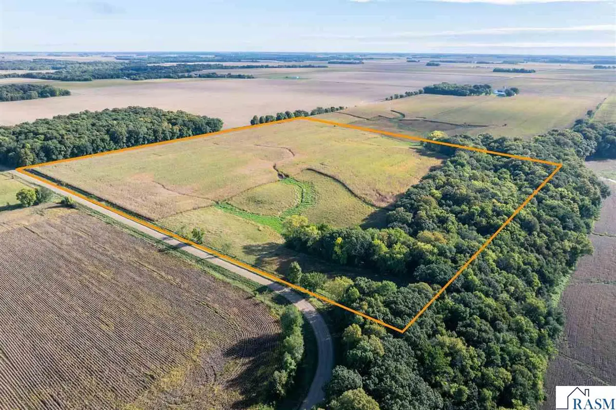 TBD 514th Avenue, Amboy, MN 56010 - #1