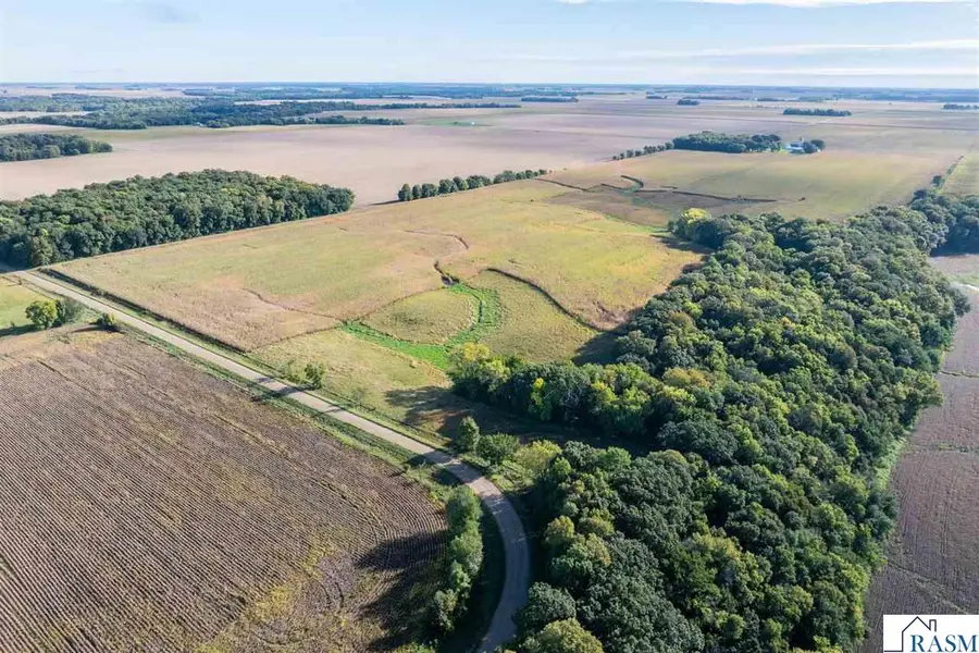 TBD 514th Avenue, Amboy, MN 56010 - #2