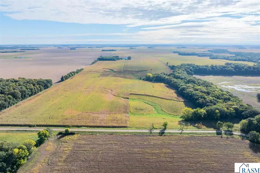 TBD 514th Avenue, Amboy, MN 56010 - #3