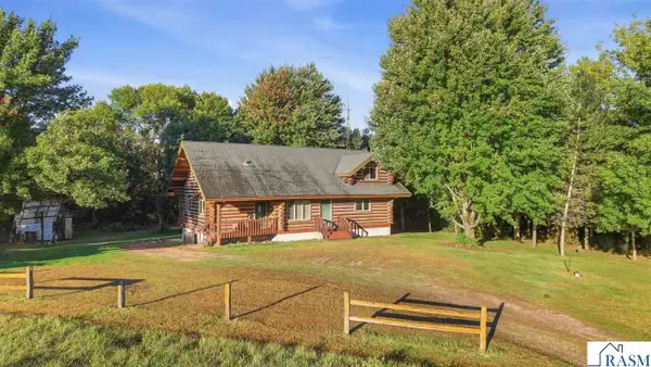 21307 County Road 10 Road, Sleepy Eye, MN 56085