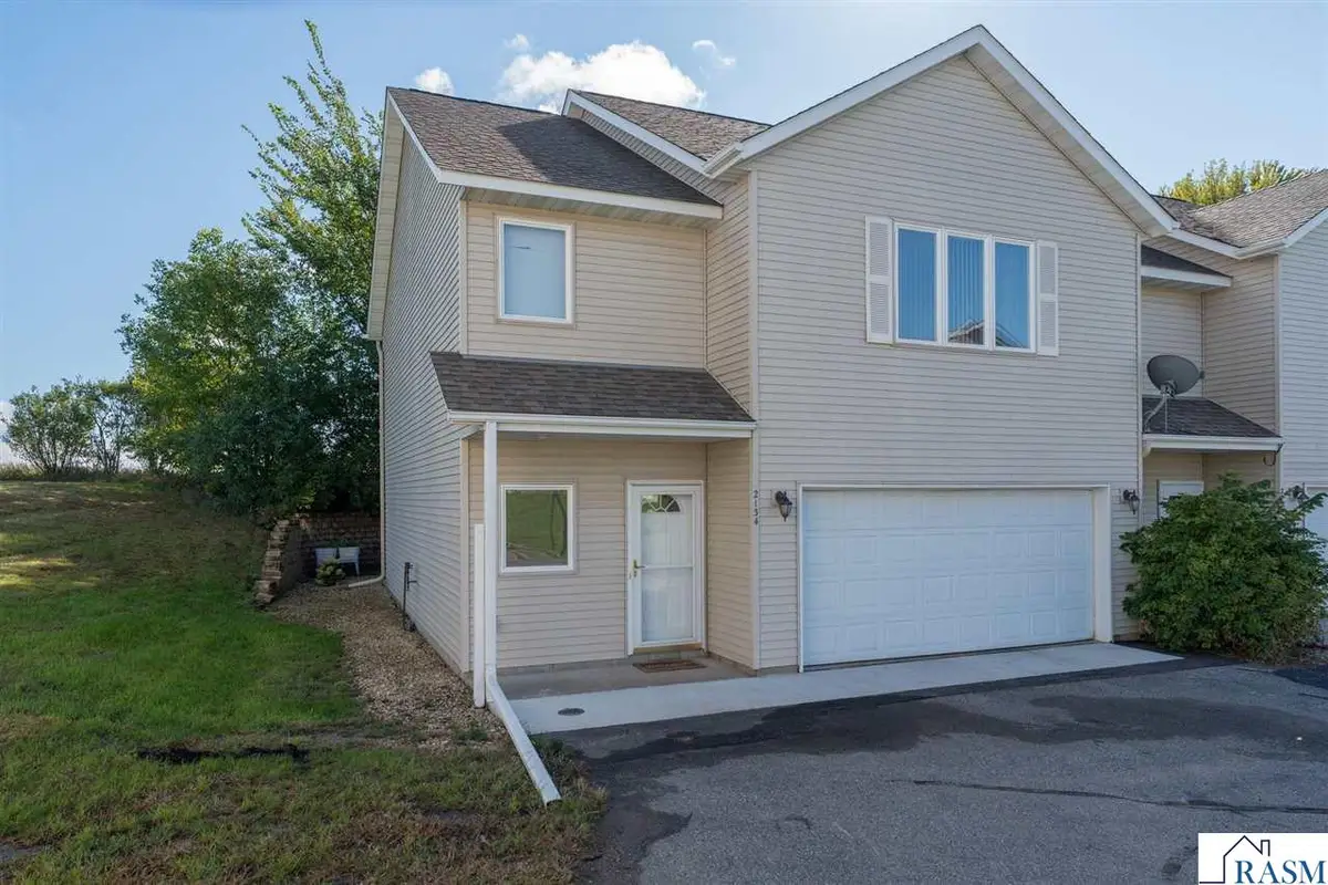 2134 Willow Trail, North Mankato, MN 56003 - #1