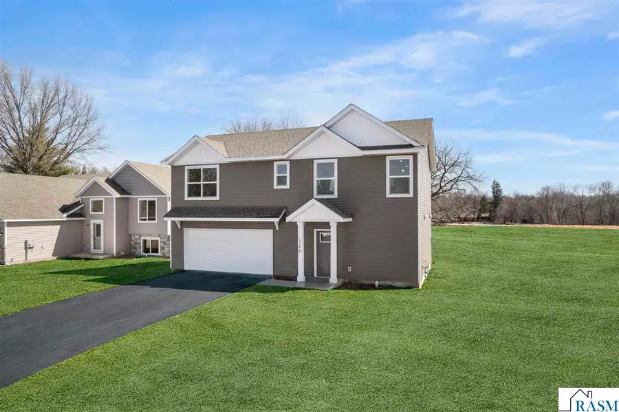 340 Ridge Road, Le Sueur, MN 56058 - #2