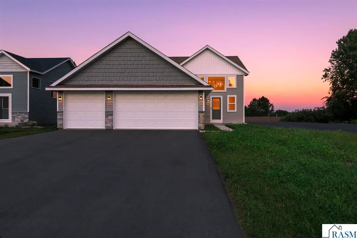 337 Ridge Road, Le Sueur, MN 56058 - #1