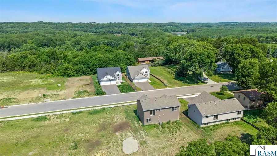 337 Ridge Road, Le Sueur, MN 56058 - #3