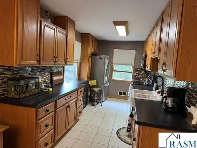 1022 Allison Lane, Saint Peter, MN 56082 - #3