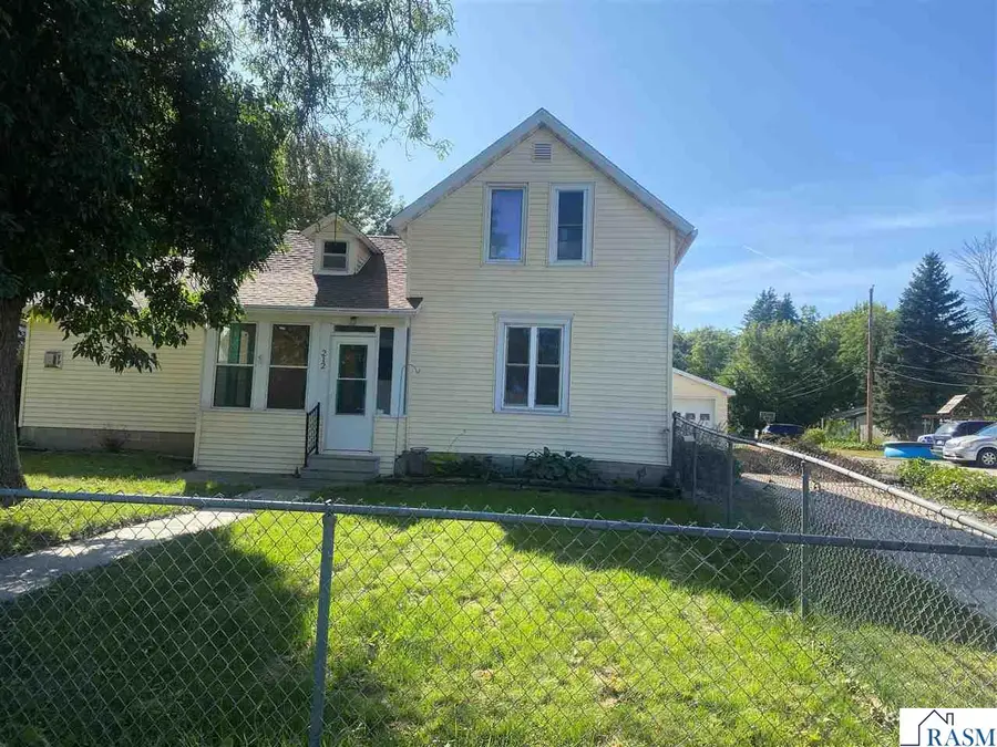 212 Agency Street South, Eagle Lake, MN 56024 - #3