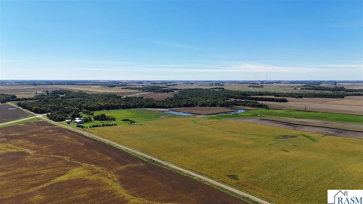 Address Withheld By Seller, Mapleton, MN 56065 - #1
