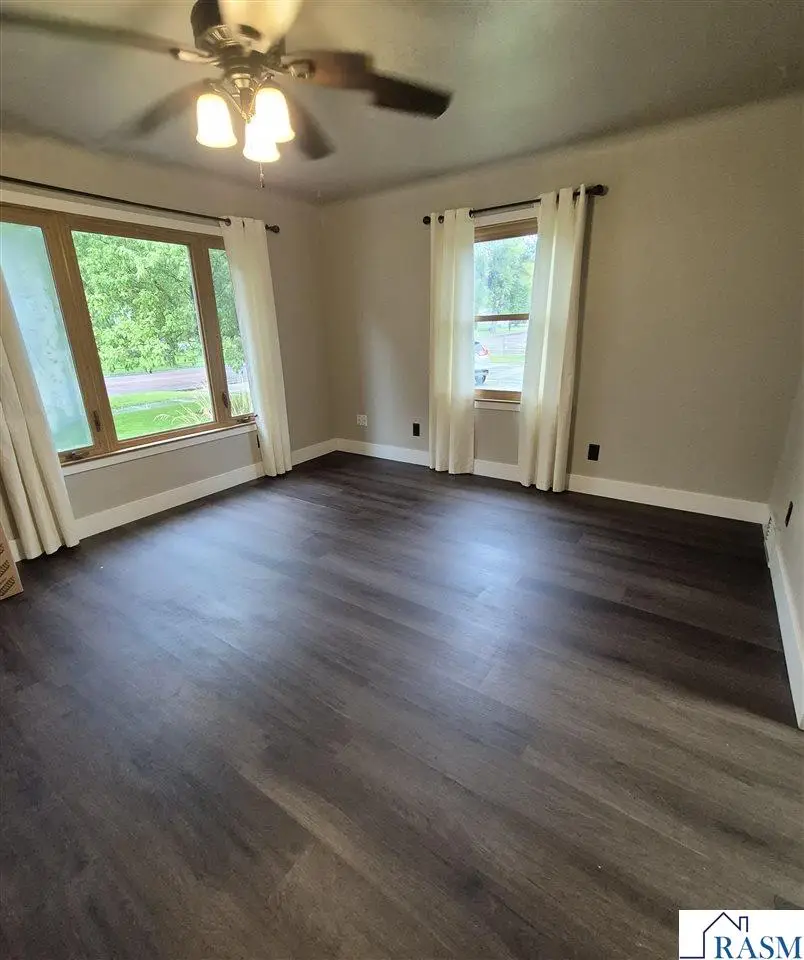 307 NE Rice Street, Sleepy Eye, MN 56085 - #3