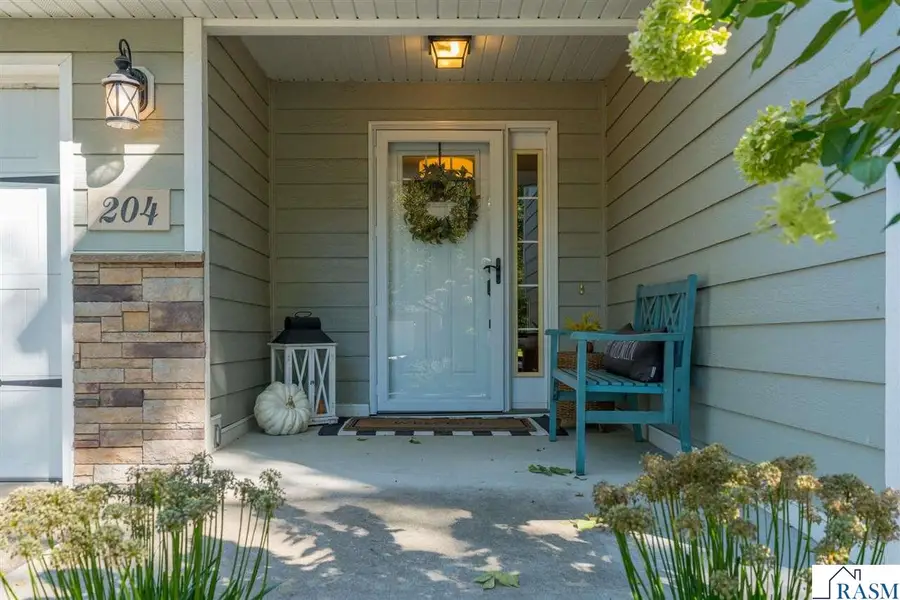 204 Viking Drive, Mankato, MN 56001 - #2