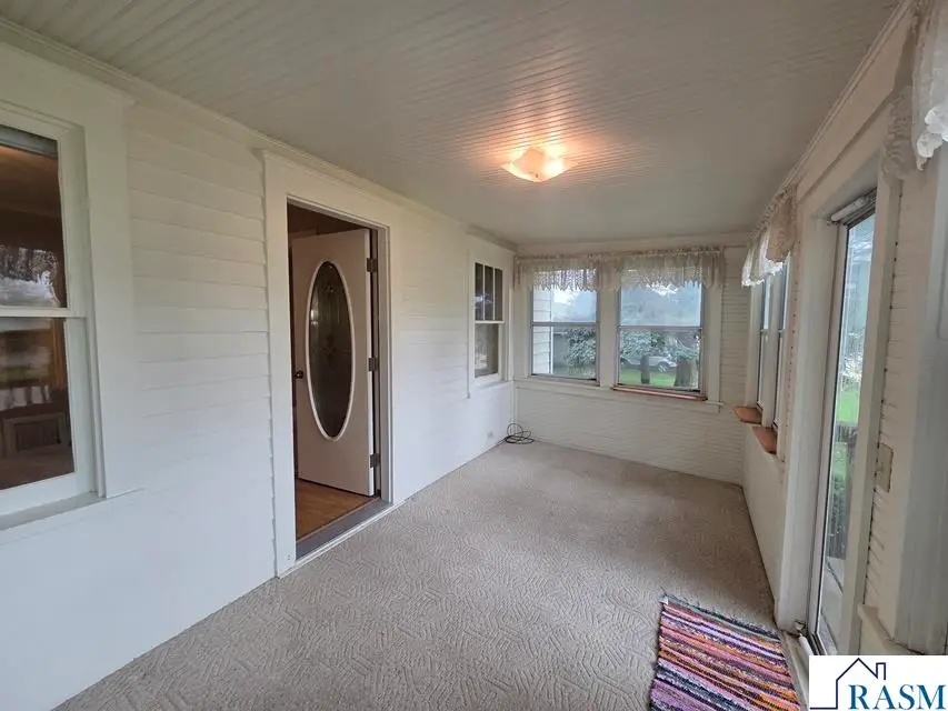 803 W 1st Street, Blue Earth, MN 56013 - #2