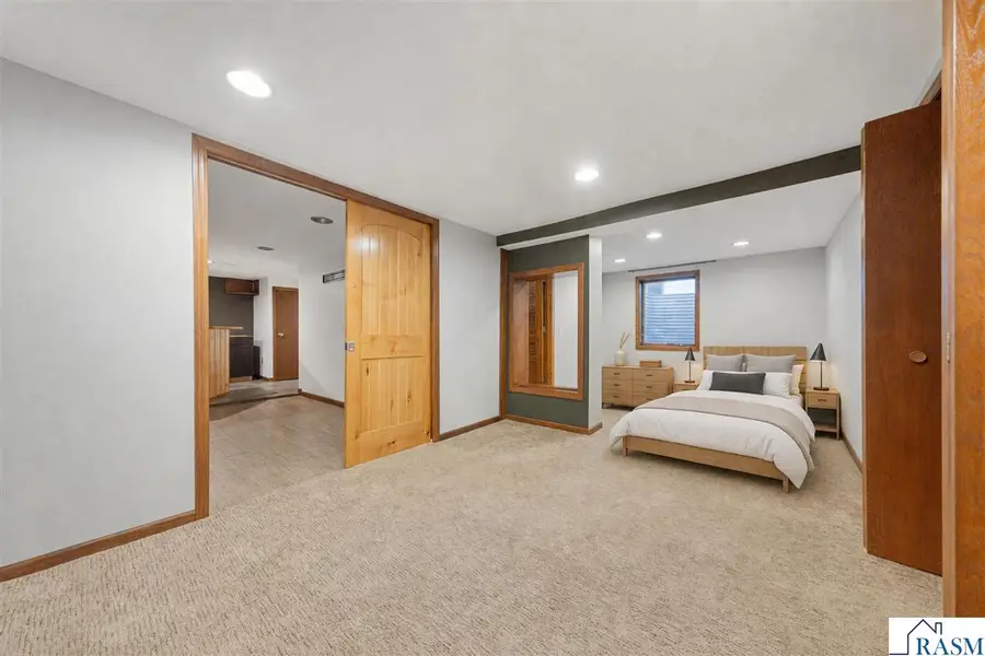 251 N Lincoln Street, Lake Crystal, MN 56055 - #3