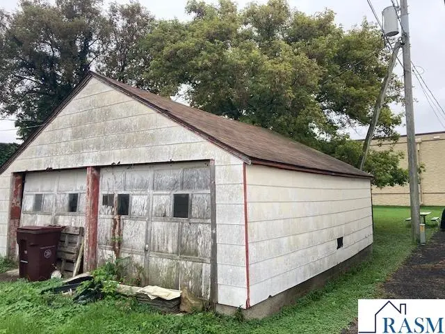 109 W Ruth Street, Mankato, MN 56001 - #2