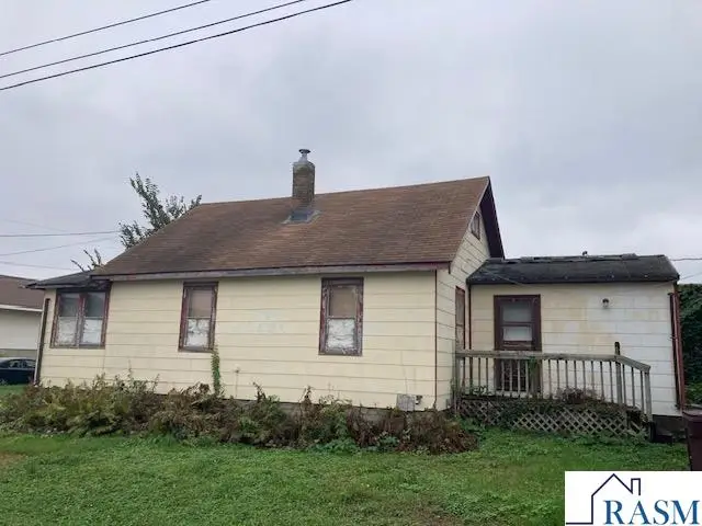 109 W Ruth Street, Mankato, MN 56001 - #3