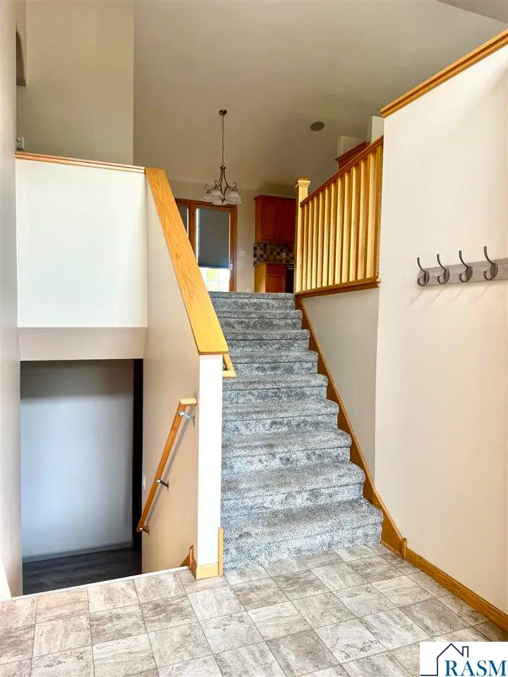 608 Colodoro Lane, Eagle Lake, MN 56024 - #3