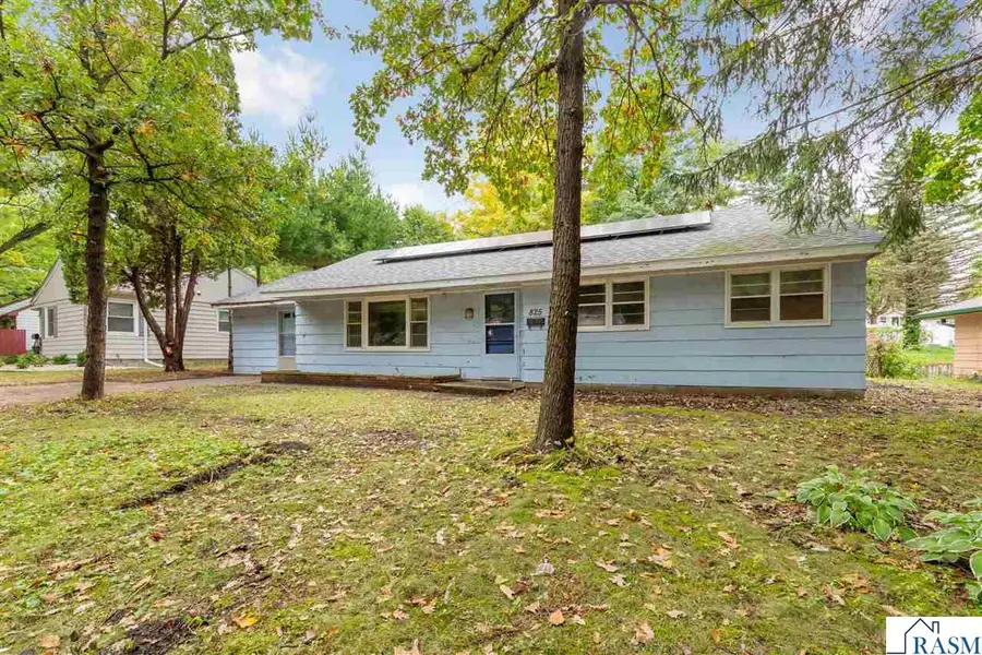 825 Lower Johnson Circle, Saint Peter, MN 56082 - #3