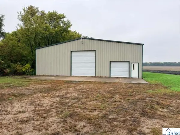 11835 Highway 68 Highway, New Ulm, MN 56073-999