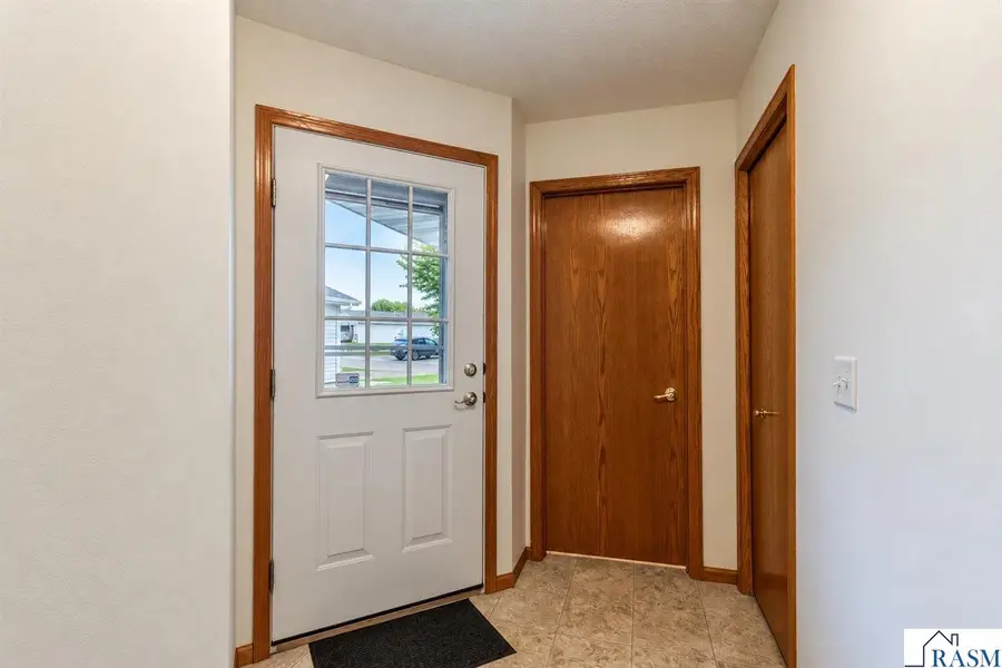 198 Cedar Cove Lane, Owatonna, MN 55060 - #2