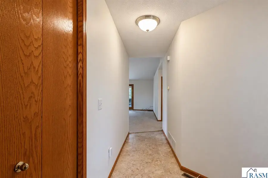 198 Cedar Cove Lane, Owatonna, MN 55060 - #3