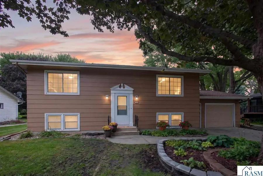 130 Pohl Road, Mankato, MN 56001 - #2