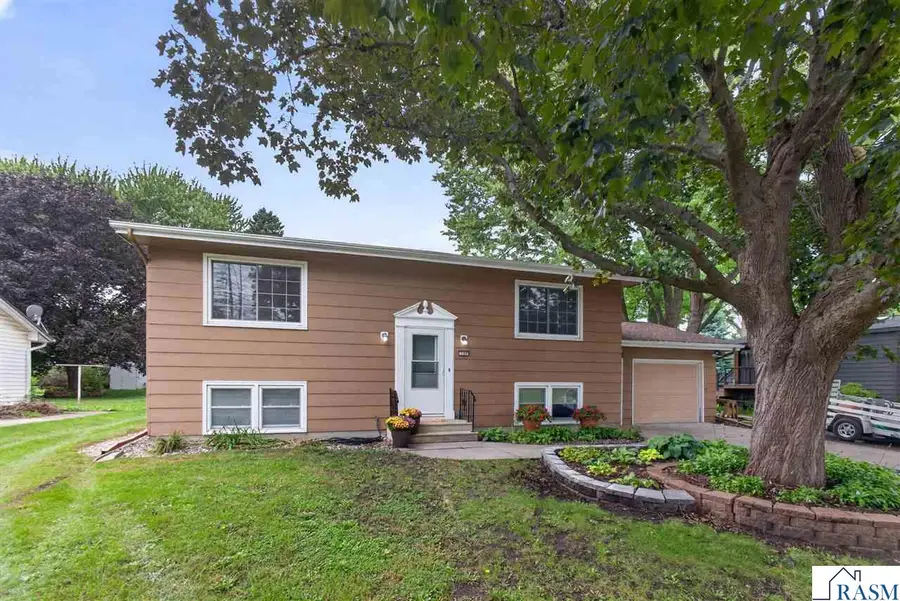 130 Pohl Road, Mankato, MN 56001 - #3