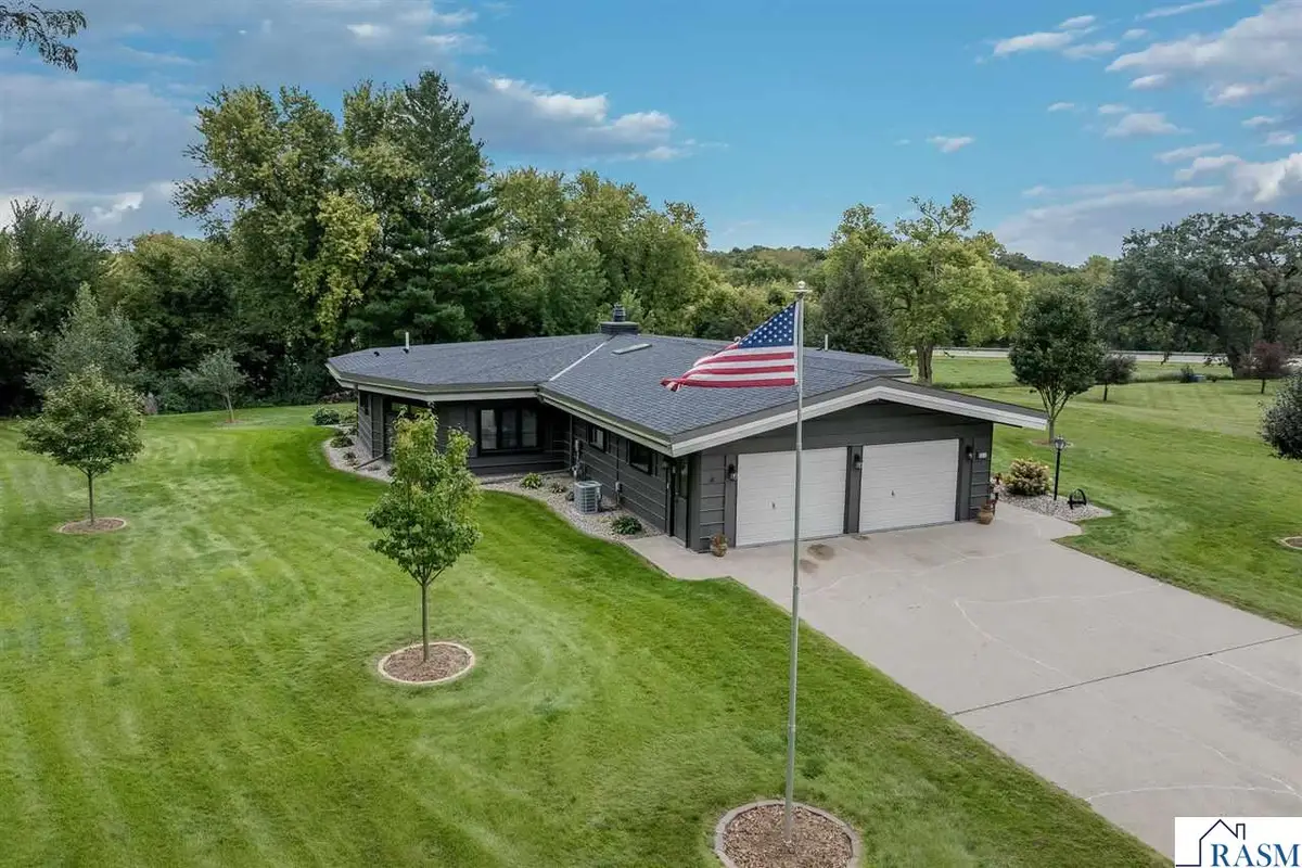 1014 Highland Drive, Blue Earth, MN 56013 - #1