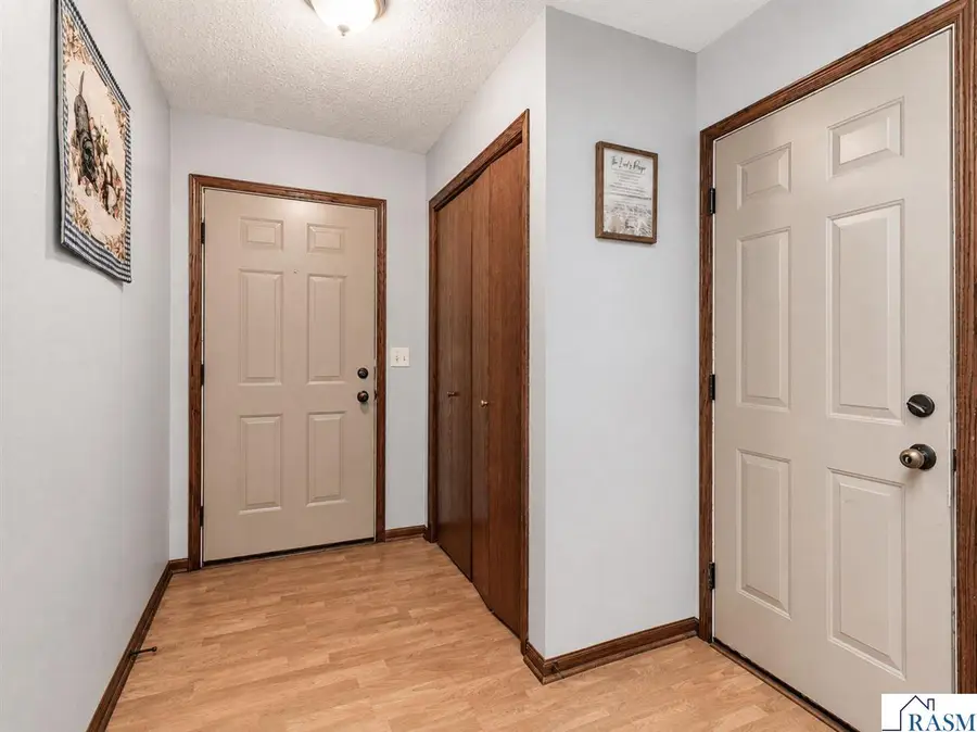 100 Olympic Court, Mankato, MN 56001 - #3