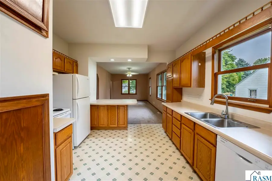 305 N Secor Street, Bricelyn, MN 56014 - #3