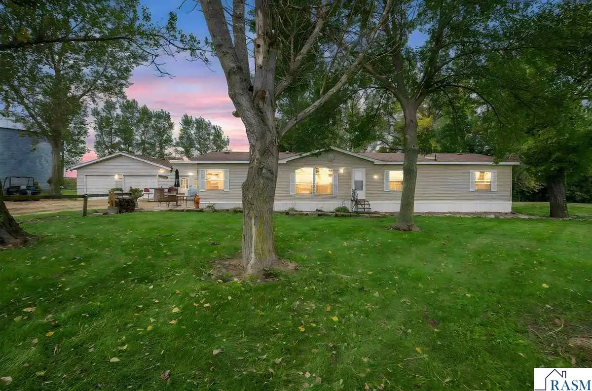13462 620th Avenue, Mapleton, MN 56065 - #1