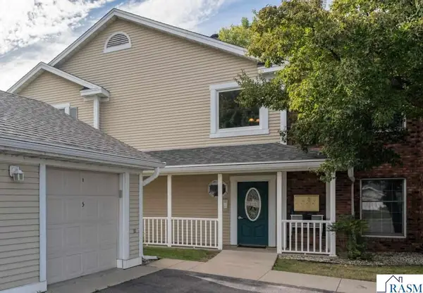 110-6 Teton Lane, Mankato, MN 56001