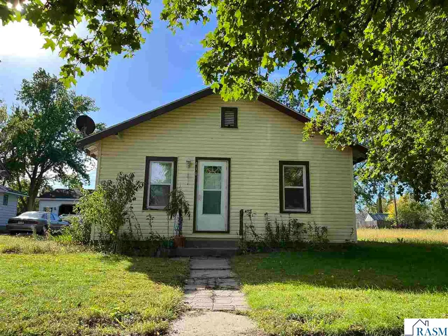 410 2nd Street North, Butterfield, MN 56120 - #2