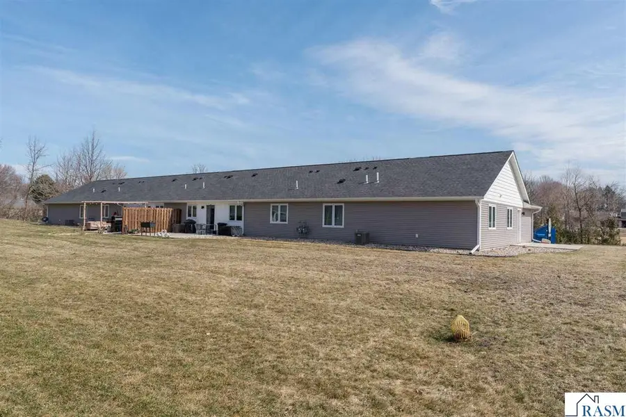 220 SW Maple Avenue, Elysian, MN 56028 - #2