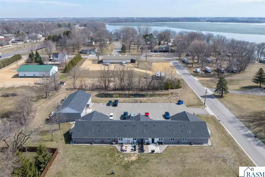 220 SW Maple Avenue, Elysian, MN 56028 - #3