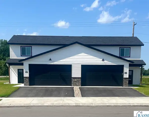 3121 Scotch Lane, Mankato, MN 56001