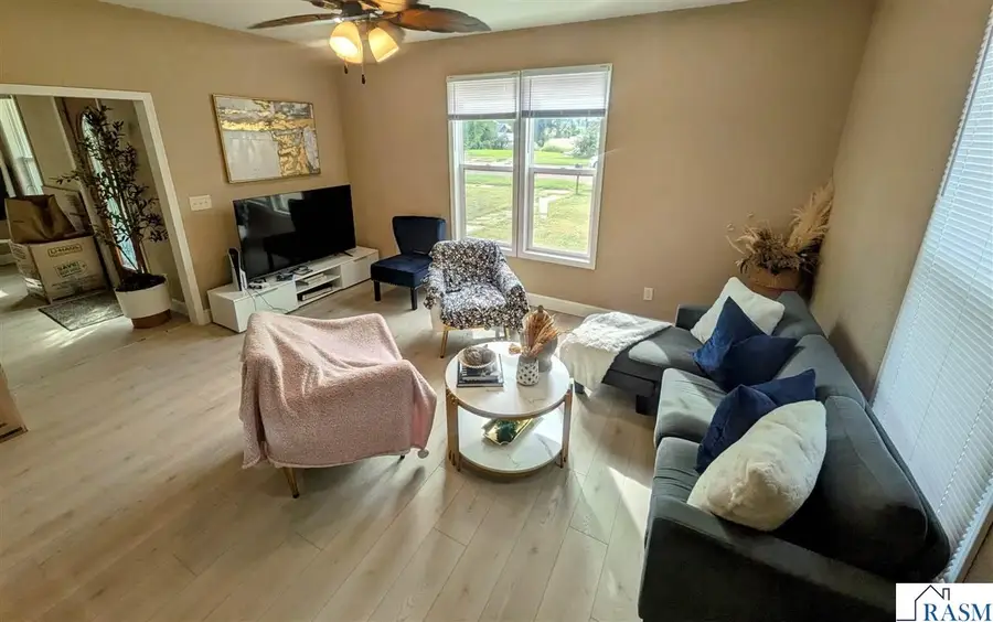 1133 Miller Avenue, Windom, MN 56101 - #3