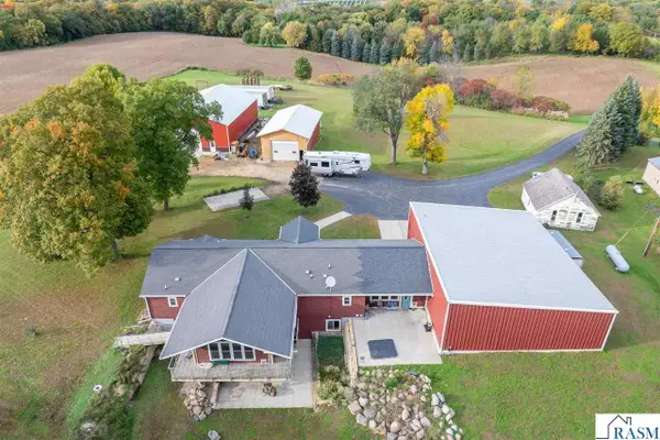 23812 State Hwy 22, Mankato, MN 56001