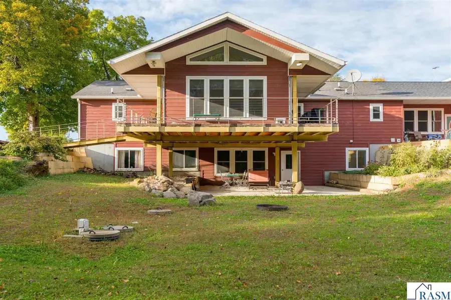 23812 State Hwy 22, Mankato, MN 56001 - #2