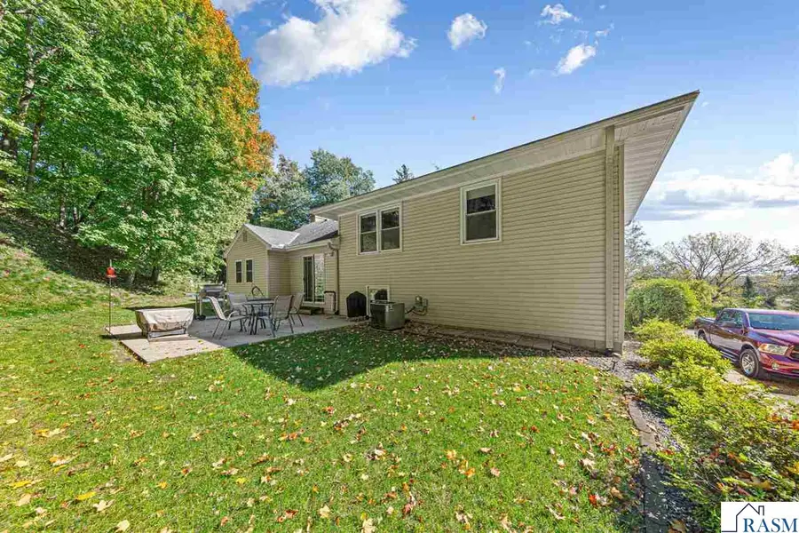 48186 Old River Bluff Road, Saint Peter, MN 56082 - #3