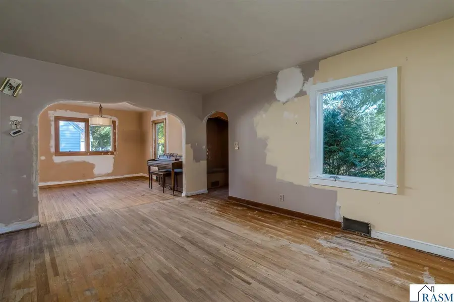 422 4th Street, Nicollet, MN 56074 - #3