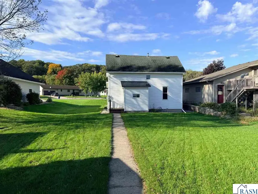 1223 S Jefferson Street, New Ulm, MN 56073 - #2