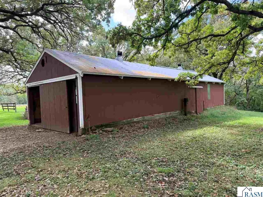 14048 County Road 24 Highway, New Ulm, MN 56073 - #3