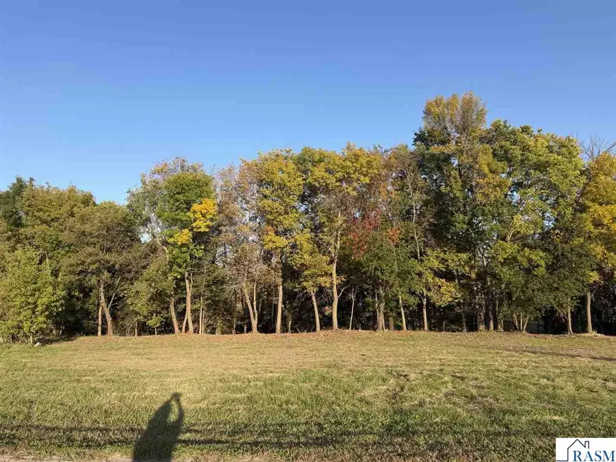 42658 24th Street, Janesville, MN 56048 - #2