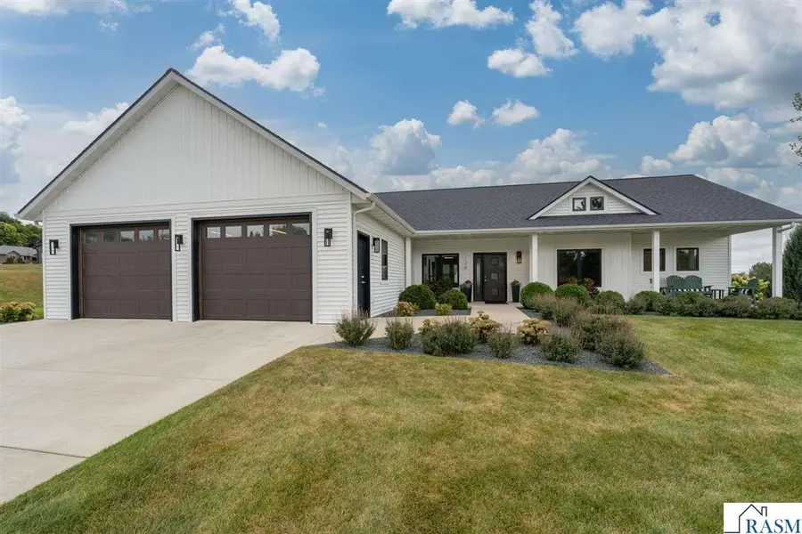 126 Shoreview Drive, Elysian, MN 56028 - #3