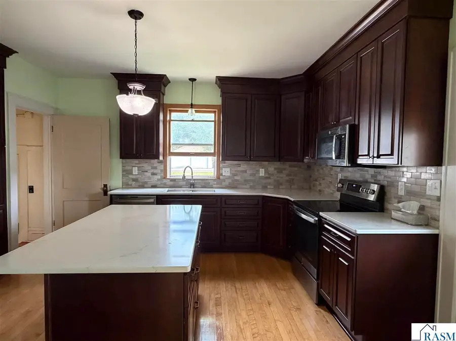 618 Jefferson St North, New Ulm, MN 56073 - #3