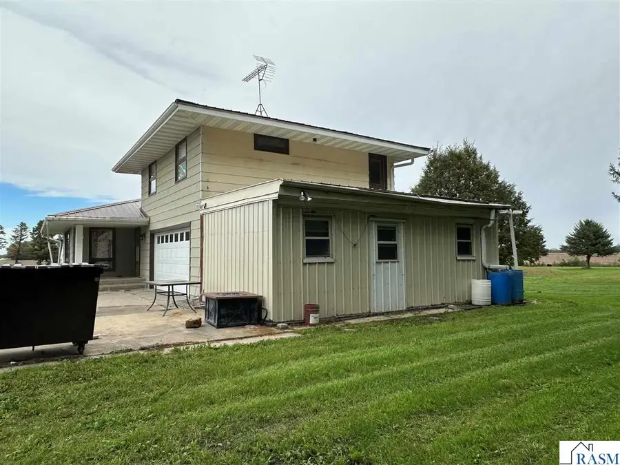 34544 740th Avenue, Saint James, MN 56081-1705 - #3