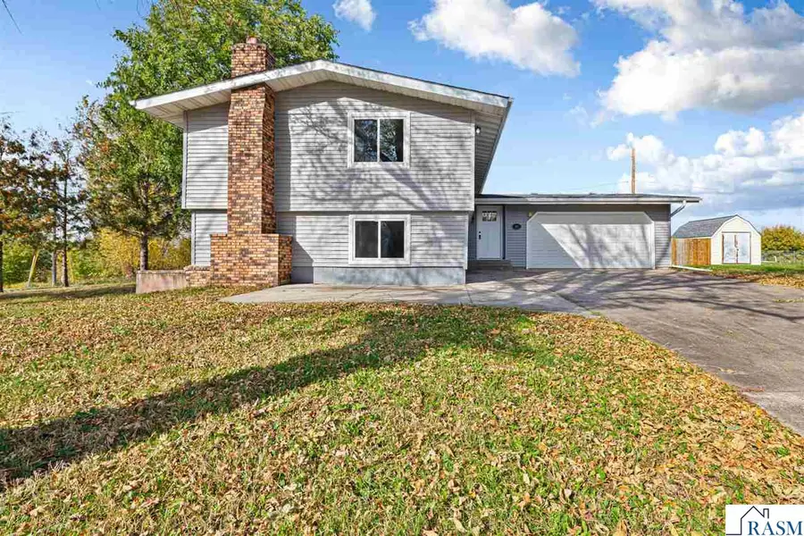 400 Wanser Avenue, Lafayette, MN 56054 - #2